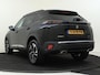 Peugeot 2008 1.2 PureTech GT