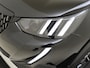 Peugeot 2008 1.2 PureTech GT