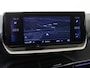 Peugeot 2008 1.2 PureTech GT