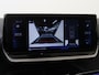 Peugeot 2008 1.2 PureTech GT