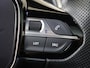 Peugeot 2008 1.2 PureTech GT