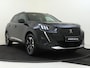 Peugeot 2008 1.2 PureTech GT