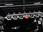 Peugeot 2008 1.2 PureTech GT