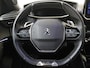 Peugeot 2008 1.2 PureTech GT