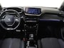 Peugeot 2008 1.2 PureTech GT