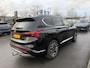 Hyundai Santa Fe 1.6 T-GDI HEV PREMIUM SKY AUT. Trekhaak | Pano | Leder | Stoelventilatie