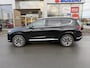 Hyundai Santa Fe 1.6 T-GDI HEV PREMIUM SKY AUT. Trekhaak | Pano | Leder | Stoelventilatie
