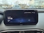 Hyundai Santa Fe 1.6 T-GDI HEV PREMIUM SKY AUT. Trekhaak | Pano | Leder | Stoelventilatie