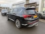 Hyundai Santa Fe 1.6 T-GDI HEV PREMIUM SKY AUT. Trekhaak | Pano | Leder | Stoelventilatie