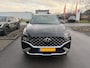 Hyundai Santa Fe 1.6 T-GDI HEV PREMIUM SKY AUT. Trekhaak | Pano | Leder | Stoelventilatie