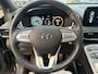 Hyundai Santa Fe 1.6 T-GDI HEV PREMIUM SKY AUT. Trekhaak | Pano | Leder | Stoelventilatie