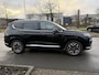 Hyundai Santa Fe 1.6 T-GDI HEV PREMIUM SKY AUT. Trekhaak | Pano | Leder | Stoelventilatie