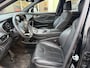 Hyundai Santa Fe 1.6 T-GDI HEV PREMIUM SKY AUT. Trekhaak | Pano | Leder | Stoelventilatie