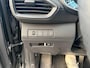 Hyundai Santa Fe 1.6 T-GDI HEV PREMIUM SKY AUT. Trekhaak | Pano | Leder | Stoelventilatie