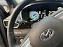 Hyundai Santa Fe 1.6 T-GDI HEV PREMIUM SKY AUT. Trekhaak | Pano | Leder | Stoelventilatie