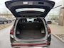 Hyundai Santa Fe 1.6 T-GDI HEV PREMIUM SKY AUT. Trekhaak | Pano | Leder | Stoelventilatie