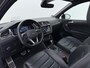 Volkswagen Tiguan 1.4 TSI eHybrid R-Line | Pano dak | Leder | Trekhaak | 360 Camera | Head Up Display | Elek Achterklep | Carplay | 19'' |