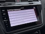 Volkswagen Tiguan 1.4 TSI eHybrid R-Line | Pano dak | Leder | Trekhaak | 360 Camera | Head Up Display | Elek Achterklep | Carplay | 19'' |