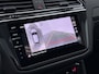 Volkswagen Tiguan 1.4 TSI eHybrid R-Line | Pano dak | Leder | Trekhaak | 360 Camera | Head Up Display | Elek Achterklep | Carplay | 19'' |