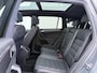 Volkswagen Tiguan 1.4 TSI eHybrid R-Line | Pano dak | Leder | Trekhaak | 360 Camera | Head Up Display | Elek Achterklep | Carplay | 19'' |