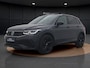 Volkswagen Tiguan 1.4 TSI eHybrid R-Line | Pano dak | Leder | Trekhaak | 360 Camera | Head Up Display | Elek Achterklep | Carplay | 19'' |