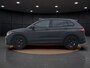 Volkswagen Tiguan 1.4 TSI eHybrid R-Line | Pano dak | Leder | Trekhaak | 360 Camera | Head Up Display | Elek Achterklep | Carplay | 19'' |