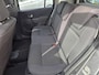 Renault Grand Modus 1.6-16V Dynamique