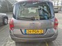 Renault Grand Modus 1.6-16V Dynamique