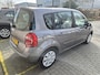 Renault Grand Modus 1.6-16V Dynamique