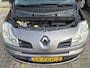 Renault Grand Modus 1.6-16V Dynamique