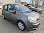Renault Grand Modus 1.6-16V Dynamique