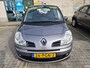 Renault Grand Modus 1.6-16V Dynamique