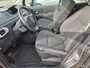 Renault Grand Modus 1.6-16V Dynamique