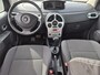 Renault Grand Modus 1.6-16V Dynamique