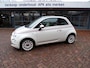 Fiat 500C 0.9 TwinAir Turbo 60th Edition Automaat Cabrio Navi./Apple Carplay/Android/16"LMV/Lederen bekl./PDC/Climate Control