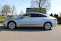 Volkswagen Arteon 1.5TSI 150pk Elegance automaatECC/navi/cruise/stoelverw./PDC/camera