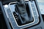 Volkswagen Arteon 1.5TSI 150pk Elegance automaatECC/navi/cruise/stoelverw./PDC/camera