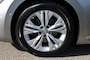 Volkswagen Arteon 1.5TSI 150pk Elegance automaatECC/navi/cruise/stoelverw./PDC/camera