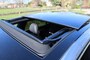 Volkswagen Arteon 1.5TSI 150pk Elegance automaatECC/navi/cruise/stoelverw./PDC/camera