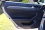 Volkswagen Arteon 1.5TSI 150pk Elegance automaatECC/navi/cruise/stoelverw./PDC/camera
