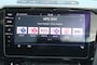 Volkswagen Arteon 1.5TSI 150pk Elegance automaatECC/navi/cruise/stoelverw./PDC/camera