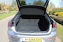 Volkswagen Arteon 1.5TSI 150pk Elegance automaatECC/navi/cruise/stoelverw./PDC/camera