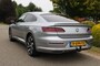 Volkswagen Arteon 1.5TSI 150pk Elegance automaatECC/navi/cruise/stoelverw./PDC/camera