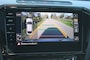Volkswagen Arteon 1.5TSI 150pk Elegance automaatECC/navi/cruise/stoelverw./PDC/camera