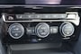 Volkswagen Arteon 1.5TSI 150pk Elegance automaatECC/navi/cruise/stoelverw./PDC/camera