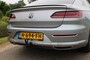 Volkswagen Arteon 1.5TSI 150pk Elegance automaatECC/navi/cruise/stoelverw./PDC/camera