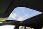 Volkswagen Arteon 1.5TSI 150pk Elegance automaatECC/navi/cruise/stoelverw./PDC/camera