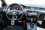 Volkswagen Arteon 1.5TSI 150pk Elegance automaatECC/navi/cruise/stoelverw./PDC/camera
