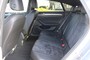 Volkswagen Arteon 1.5TSI 150pk Elegance automaatECC/navi/cruise/stoelverw./PDC/camera