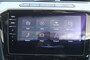 Volkswagen Arteon 1.5TSI 150pk Elegance automaatECC/navi/cruise/stoelverw./PDC/camera